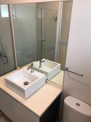 Blk 172 Bukit Batok West Avenue 8 (Bukit Batok), HDB 4 Rooms #148106652